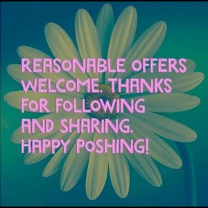 Clothes, Accessories, shoes, decor, jewelry, books